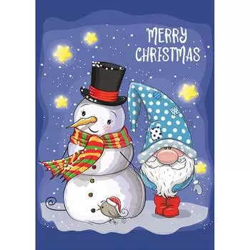 5D DIY Алмазная картина, полная круглая дрель, вышивка крестиком, ремесло, алмазная вышивка, полный комплект, мозаика со стразами, подарок, домашний декор, набор для рукоделия 15x20CM