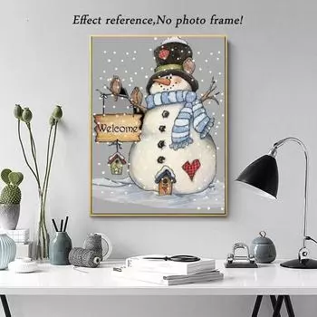 5D DIY Алмазная картина, полная круглая дрель, вышивка крестиком, ремесло, алмазная вышивка, полный комплект, мозаика со стразами, подарок, домашний декор, набор для рукоделия 15x20CM