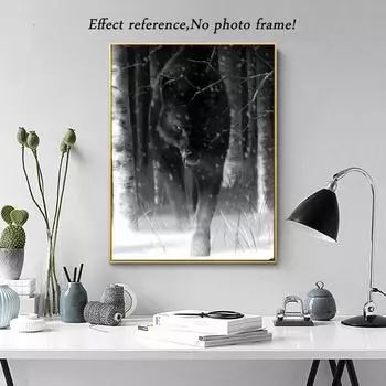 5D DIY Алмазная картина Полный круглый дрель Вышивка крестиком Ремесло Алмазная вышивка Полный комплект Новое поступление Горный хрусталь Мозаика Домашний декор Ремесленный комплект 15x20CM