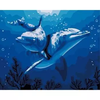 5d Diy Алмазная картина Стена Искусства Вышивка крестиком Картина Главная Наклейка Полный круглый дрель Вышивка 20X30CM