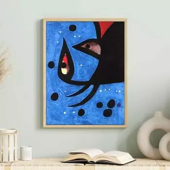 5D DIY Алмазная картина Странные глаза Набор для вышивки крестом Мозаика Алмазная вышивка Роза Полный круглый квадратный дрель Украшение дома Round 30x40cm