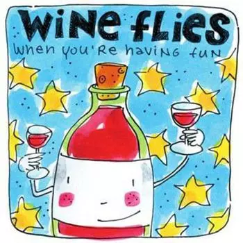 5D DIY Алмазная картина Вышивка крестом Блондинка Амстердам Алмазная мозаика Мультфильм Алмазная вышивка 30X30CM