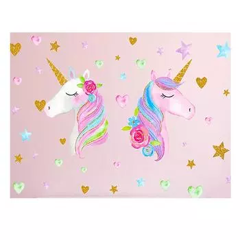 5D Diy Алмазная картина Вышивка крестом Животное Алмазная мозаика Домашнее украшение 40x30cm