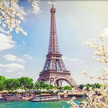 5D DIY Алмазная картина, вышивка крестиком, полная дрель, Алмазная вышивка, распродажа, мозаика со стразами, подарок, украшение дома, картина 20x20CM