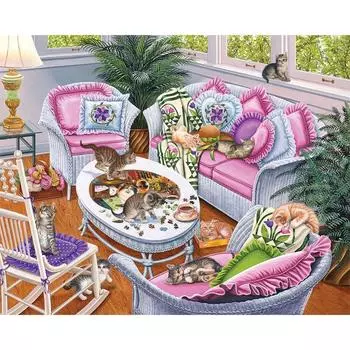 5D DIY Алмазная картина, вышивка крестиком, полная дрель, Алмазная вышивка, Новое поступление, мозаика со стразами, домашний декор стены Full Round 20x25CM