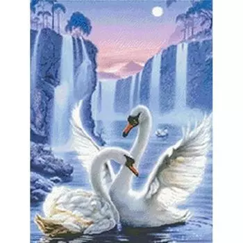 5D Diy Алмазная картина, вышивка крестом 5D Алмазная мозаика, вышивка, пейзаж, животные, мозаичный узор, домашний декор для стен 15x20CM