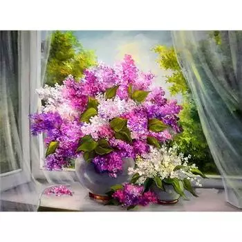 5D DIY Алмазная картина, вышивка крестом, полная дрель, Алмазная вышивка, мозаика со стразами, подарок, украшение дома, картина 20x15CM