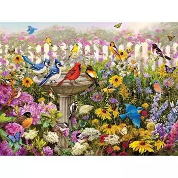 5D DIY Алмазная картина вышивка крестом полная дрель мозаика алмазная вышивка новое поступление горный хрусталь мозаика домашний декор стены 20x15CM