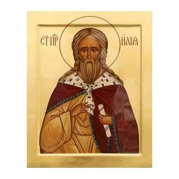 5D DIY Алмазная картина вышивка крестом полный квадрат/круглый религиозный значок 5d Алмазная вышивка мозаика новогоднее украшение подарок