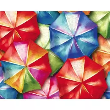 5D DIY Алмазная картина, вышивка крестом, ремесло, полная дрель, Алмазная вышивка, полный комплект, Новое поступление, мозаика со стразами, художественное украшение дома Full Round 20x25CM