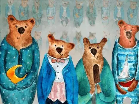 5D Diy Алмазная картина, вышивка крестом, ремесло, 5D Алмазная мозаика, вышивка, пейзаж, животные, мозаичный узор, домашний декор, набор для творчества Full Round 20x30CM