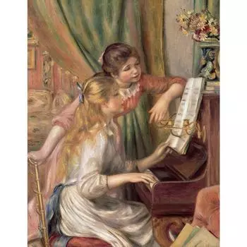 5d DIY Алмазная картина Звездная полная круглая Алмазная вышивка Мозаика Пейзаж Стена искусства 20X30CM