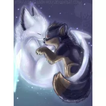 5D Diy Алмазная вышивка Картина Пейзаж Алмазная картина Вышивка крестом Мозаика Красивый пейзаж озера Full Round 20X30CM