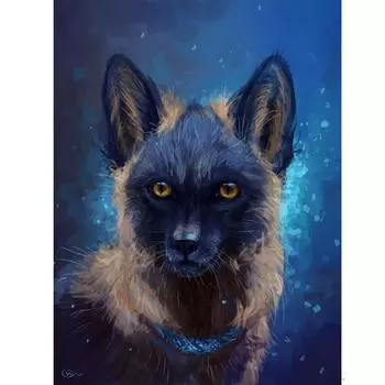 5D DIY Алмазная вышивка Пейзаж Алмазная картина Полная квадратная мозаика Домашний декор Full Round 20X30CM