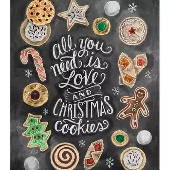 5D Diy Алмазная вышивка Пейзаж Доска Цитата Алмазная картина Вышивка крестом Домашний Декор Подарок 20X30CM