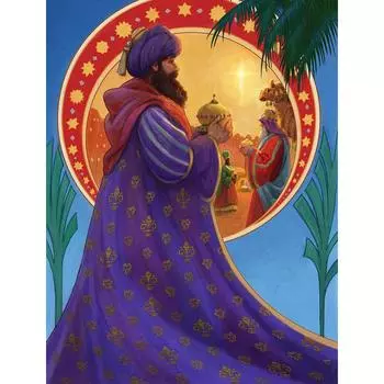 5D DIY Алмазная вышивка Полный квадратный круглый алмаз картина Пейзаж Вышивка крестом Город Домашний декор Full Round 20X30CM