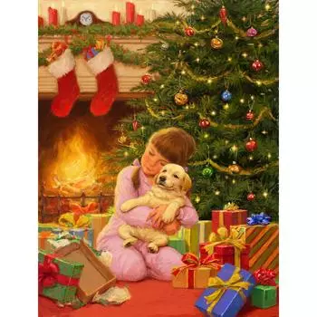 5D DIY Алмазная вышивка Уличные фотографии со стразами Алмазная картина Городской пейзаж Вышивка крестом Мозаика Домашний декор Full Round 20X30CM