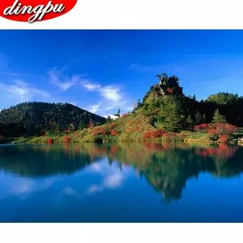 5D DIY алмазная живопись Butterfl круглые наборы для рисования «сделай сам» алмазная живопись животные наборы для вышивки крестом мозаичная вышивка ремесла 20X30CM