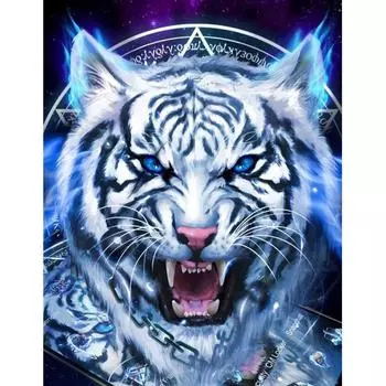 5D DIY алмазная живопись Девушка и бабочка полная круглая вышивка горный хрусталь картина Алмазная мозаика домашний декор подарок 20X30CM