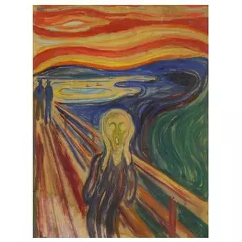 5D DIY алмазная живопись картина маслом закат комплект для вышивки крестом мозаика Алмазная вышивка роза полная круглая/квадратная дрель украшение дома Round 20x30cm