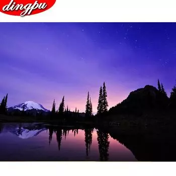 5D DIY алмазная живопись лягушка полная круглая Алмазная вышивка крестиком Алмазная мозаика стразы украшение дома 20X30CM