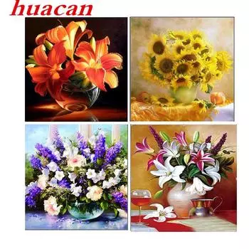 5D DIY алмазная живопись Мандала Алмазная вышивка картина горный хрусталь вышивка крестиком декор 30*30 cm