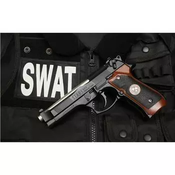 5D Diy алмазная живопись пистолет алмазная вышивка крестиком домашний декор подарки ручной работы Round 20x30cm