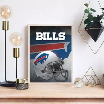 5D DIY алмазная живопись шлем вышивка крестом комплект мозаика Алмазная вышивка роза полная круглая/квадратная дрель украшение дома Round 30x40cm