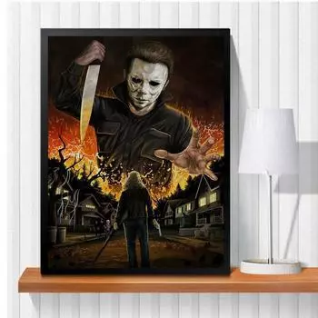 5D DIY алмазная живопись слезящиеся глаза комплект для вышивки крестом Мозаика Алмазная вышивка роза полная круглая/квадратная дрель украшение дома Round 30x40cm