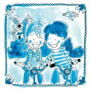 5D DIY Алмазная картина Вышивка крестом 5D Домашний декор Подарок 30X30CM