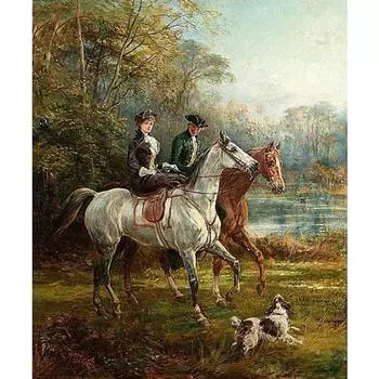 5D DIY алмазная живопись женщина скачки Алмазная Алмазная вышивка полный набор мозаики вышивка крестом домашний декор подарки ручной работы Round 20x30cm