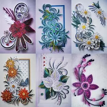 5D DIY алмазные цветы и растения специальной формы серии 30x40 см украшение дома украшение дома подарок ремесла подвесная картина C