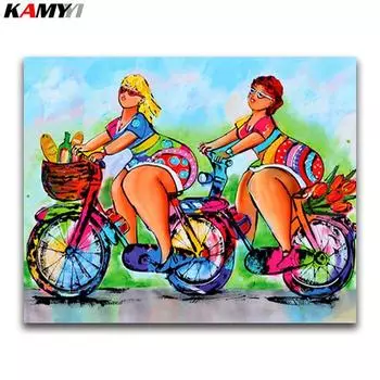 5d Diy Алмазный Настенный Декор Ручная Картина Вышивка Крестом Картина 20X30CM