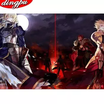 5d Diy Алмазная картина Цветы Алмазная вышивка Полный набор Картина Стразы Домашнее украшение Наборы для вышивки крестом 20X30CM