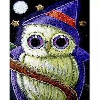 5D DIY Бриллиантовая роспись Крестиком Балет девушка Бриллиантовая вышивка Домашнее украшение 20X30CM