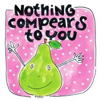 5D DIY Бриллиантовая роспись Крестиком Бриллиантовая мозаика Мультфильм Бриллиантовая вышивка 30X30CM