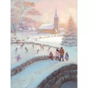 5D DIY Алмазная вышивка Леопард Стразы Картина Алмазная живопись Животные Вышивка крестом Мозаика Украшение стены Full Round 20X30CM