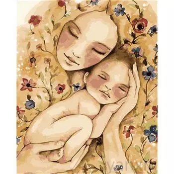 5D DIY Алмазная вышивка Пляжная пара Алмазная картина Вышивка крестом Мозаика Домашний декор 20X30CM