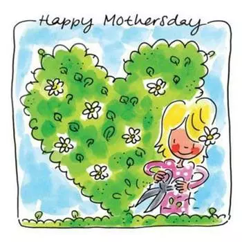 5D DIY Бриллиантовая живопись Мультфильм Вышивка крестиком 5D Домашний декор Подарок 30X30CM