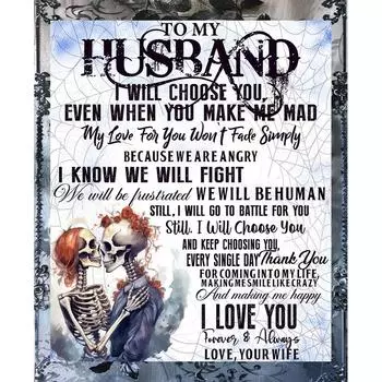 5D DIY Full Round Drill Diamond Painting Phrase Kit Home Decor Art Craft 50x60cm JC598