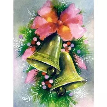 5D DIY комплект алмазной живописи полная квадратная дрель Алмазная вышивка крестиком мозаичная картина с изображением животных настенный художественный декор Full Round (20X30CM)