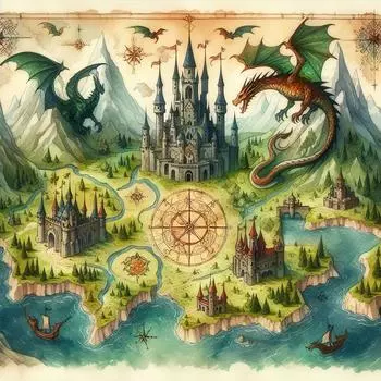 5D DIY Полная круглая алмазная картина Динозавр Домашний декор Искусство Ремесло 40x40 см