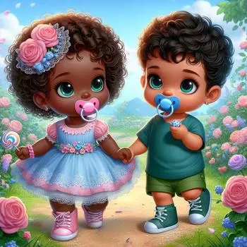 5D DIY Полная круглая алмазная картина для девочек и мальчиков, домашний декор, искусство, ремесло 40x40 см