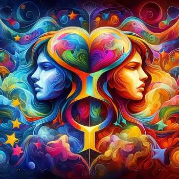 5D DIY Полная круглая дрель Алмазная картина Зодиак Домашний декор Искусство Ремесло Декор AU BJ230