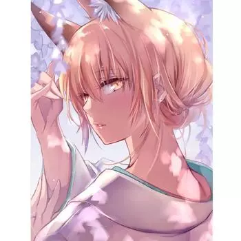 5D DIY Полный Алмазная картина Мозаика Вышивка крестиком Божья коровка Алмазная вышивка Мозаика Украшение 20X30CM