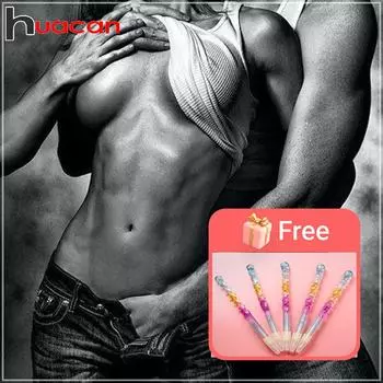 5D DIY Полный дрель Алмазная картина Сексуальная любовь Вышивка крестиком Мозаика 30*30cm