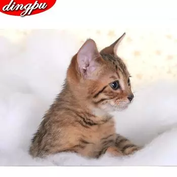 5D DIY Полная круглая алмазная вышивка Мозаика Животное Алмазная картина Птица и цветок Вышивка крестом Стразы Декор Главная 20X30CM