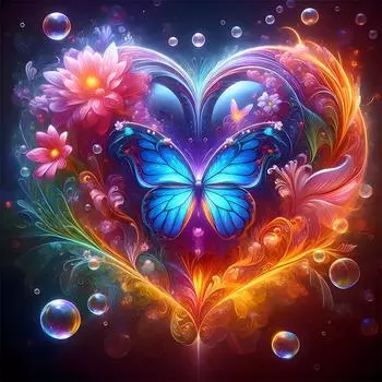 5D DIY Полный Круглый Дрель Алмазная Картина Животное Набор Домашний Декор Искусство Ремесло # ZSH778