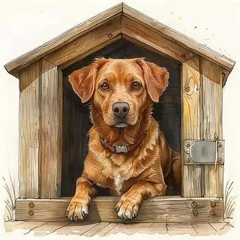 5D DIY Полный круглый дрель Алмазная картина Животный комплект Домашний декор Художественное ремесло ZSH1146