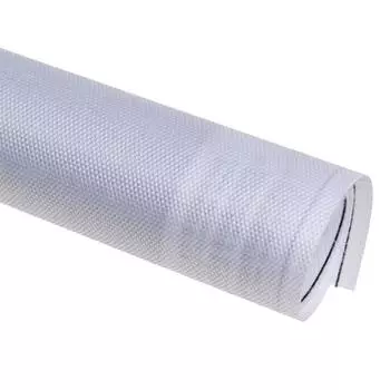 5D DIY Полный Круглый Дрель Алмазная Картина Девочка Набор Домашний Декор Искусство Ремесло